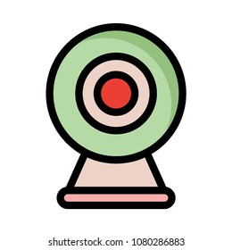  video chat recording 