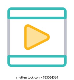  video Christmas and holidays
