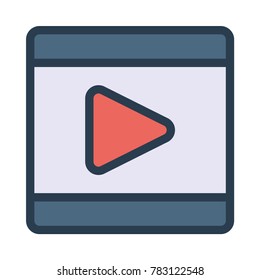 video Christmas and holidays