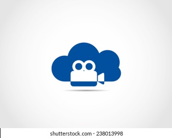 Video Cloud Computing