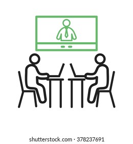 Video Conference