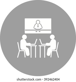 Video Conference