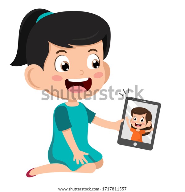 child cartoon video child cartoon video