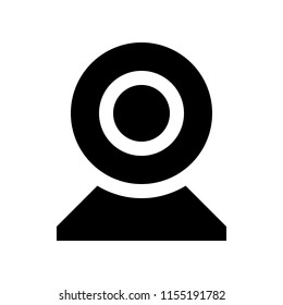 video conference webcam
