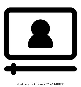 Video conferencing for kids during classes from home