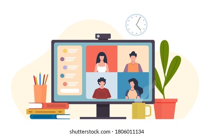 85,427 Virtual support Images, Stock Photos & Vectors | Shutterstock