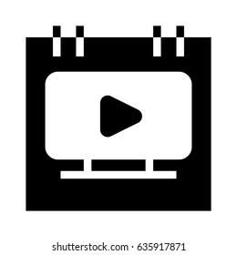 video date