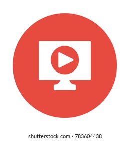  video Digital marketing