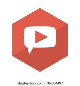 video Digital marketing