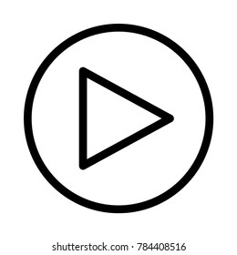 video Digital marketing