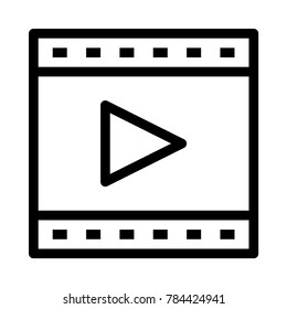  video Digital marketing