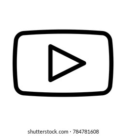  video Digital marketing