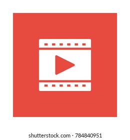 video Digital marketing