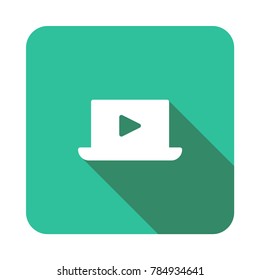  video Digital marketing