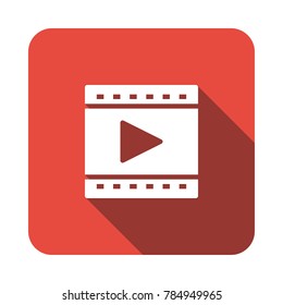  video Digital marketing