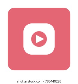   video Digital marketing