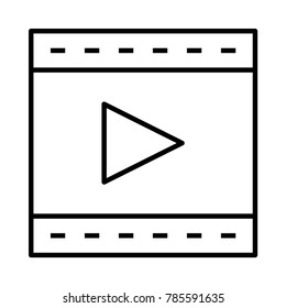 video Digital Marketing