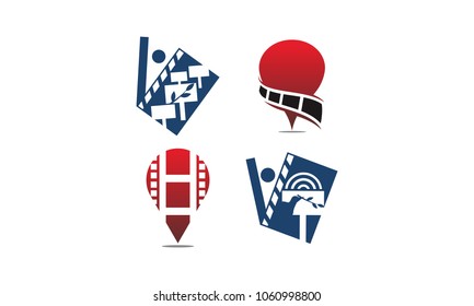 Video Document Tutorial Location Set