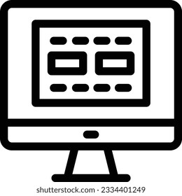 video editing cinema for download
