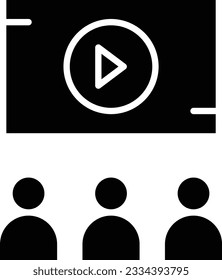 video editing speaker cinema for download