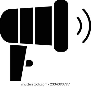video editing speaker cinema for download