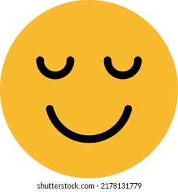 Video editor , illustration, vector on a white background.