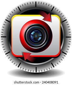 video email 
