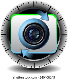 video email 