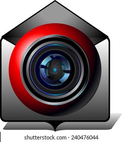 video email 