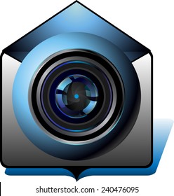 video email 
