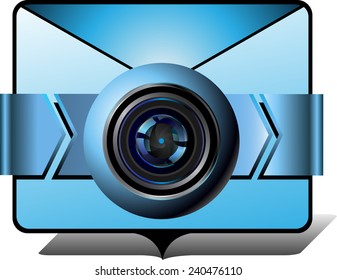 video email 