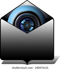 video email 