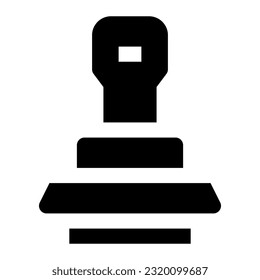 icono de archivo de vídeo para tu sitio web, móvil, presentación y diseño de logotipo.