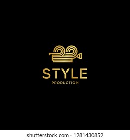 video film production house