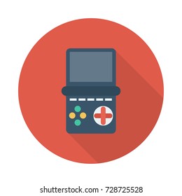 video game 