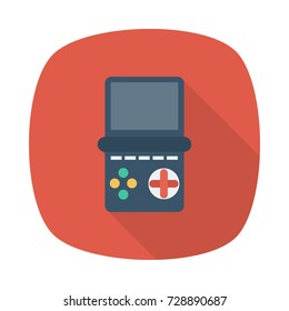 video game 