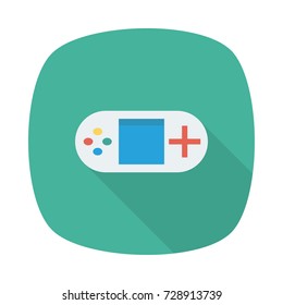 video game 