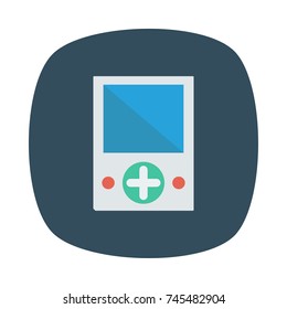 video game 