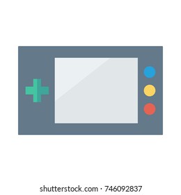 video game 