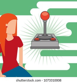 video game classic
