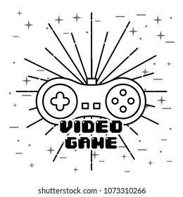 video game classic