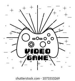 video game classic