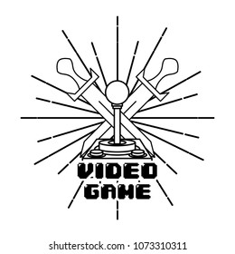 video game classic