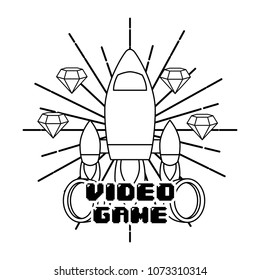video game classic