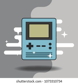 video game classic