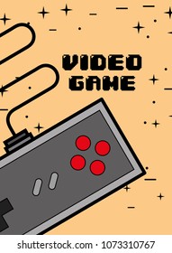 video game classic