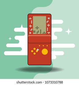 video game classic