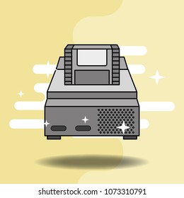 video game classic