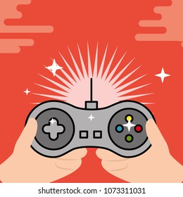 video game classic