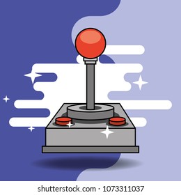 video game classic